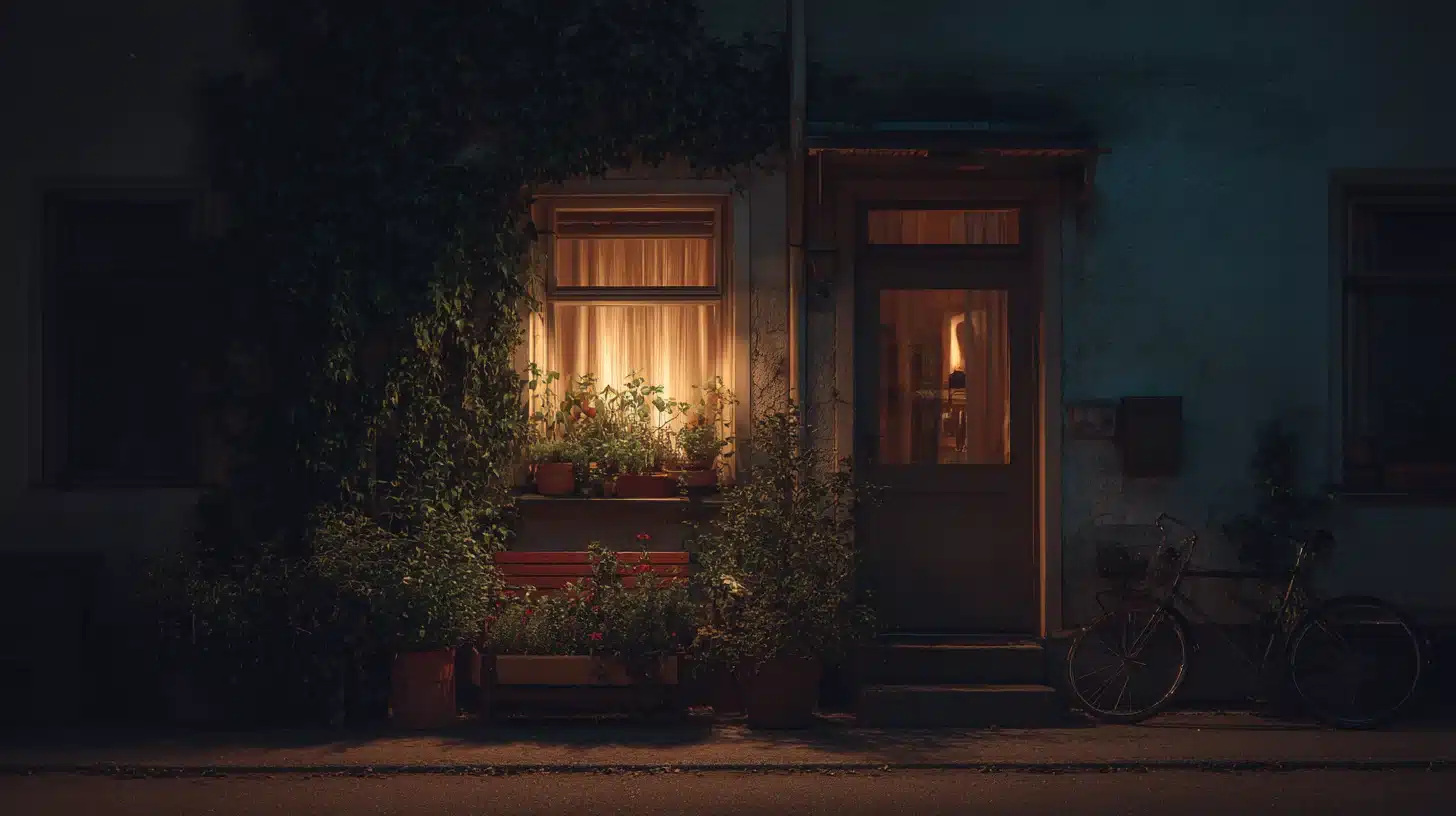 Vattenfall Vattenfall