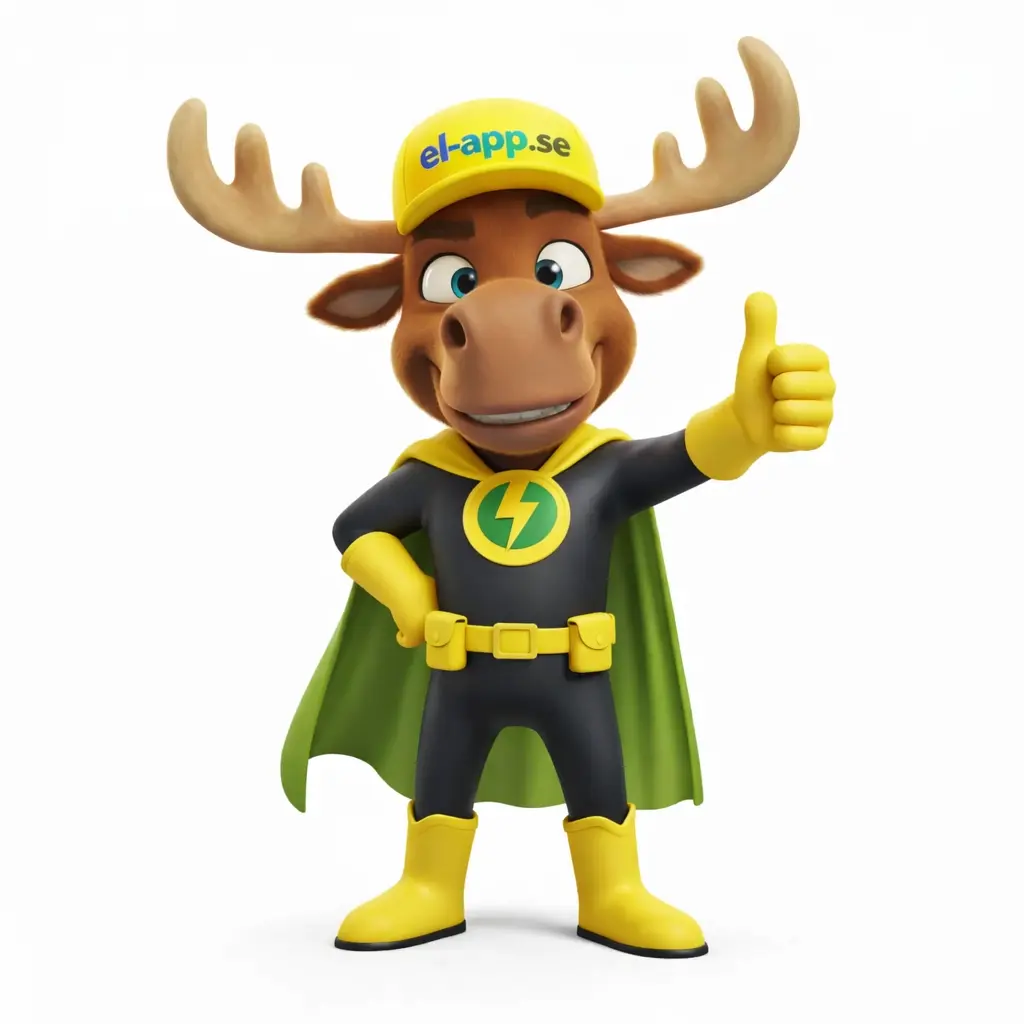 elbolag-el-app elbolag el app