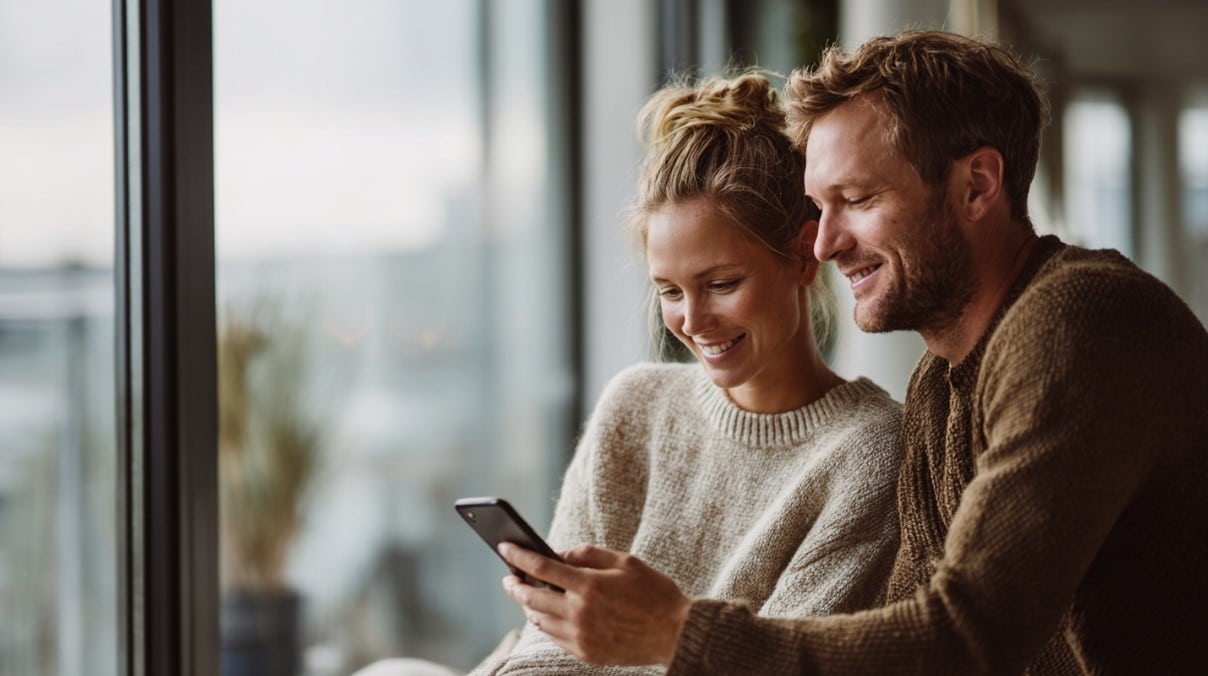 Binda Elavtal 1 Binda Elavtal