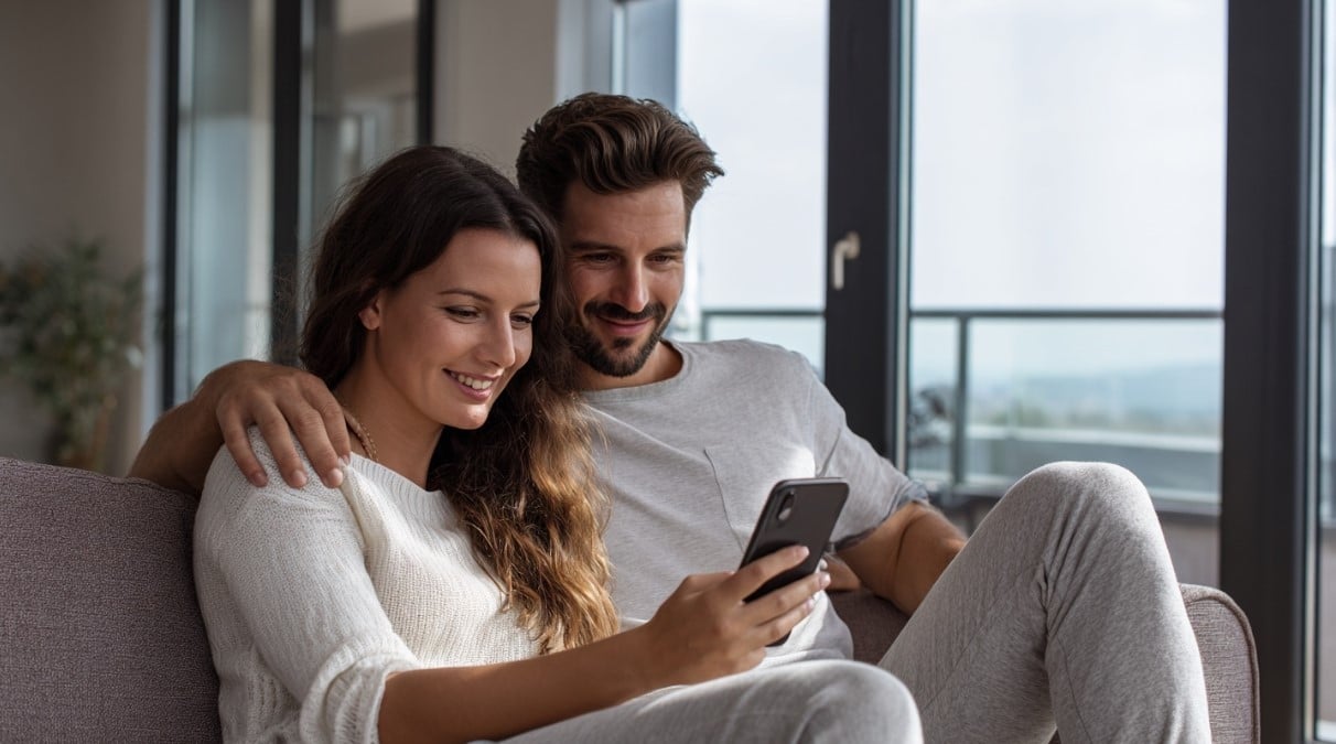 Fortum vs Vattenfall Fortum vs Vattenfall