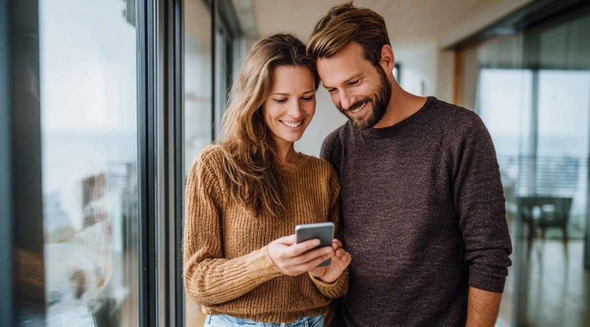 Greenely vs Tibber Greenely vs Tibber