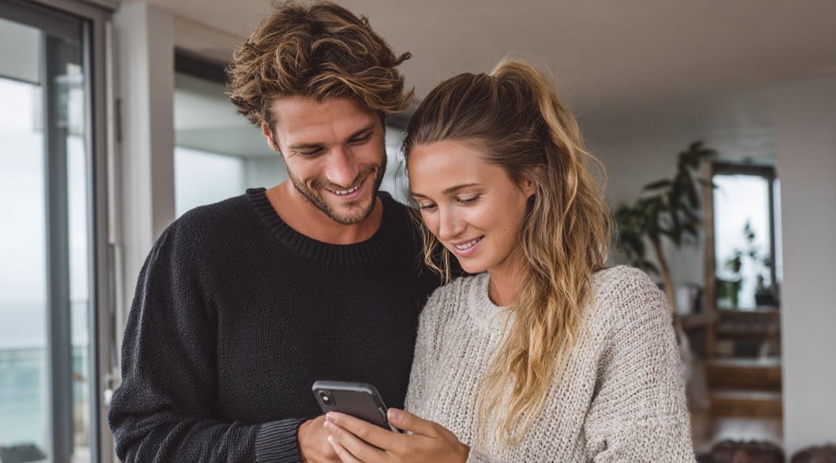 Tibber vs Fortum Tibber vs Fortum