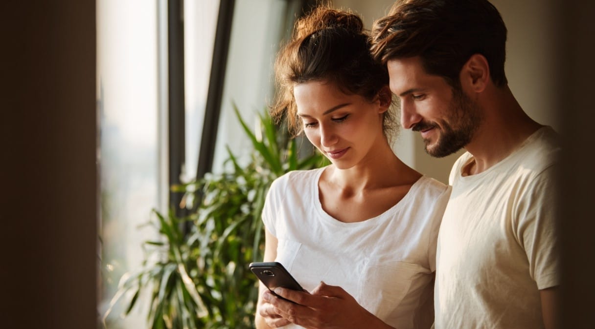 Tibber vs Vattenfall Tibber vs Vattenfall