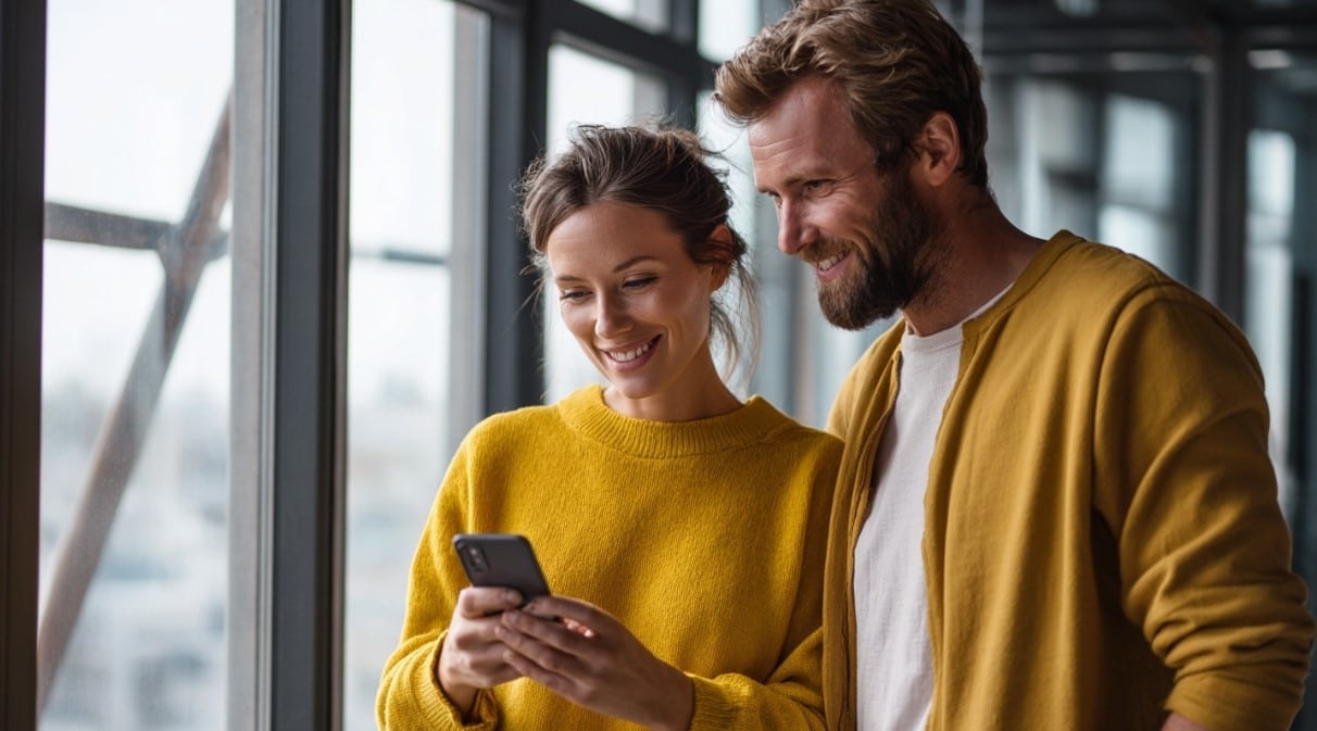 Tibber vs eon Tibber vs eon