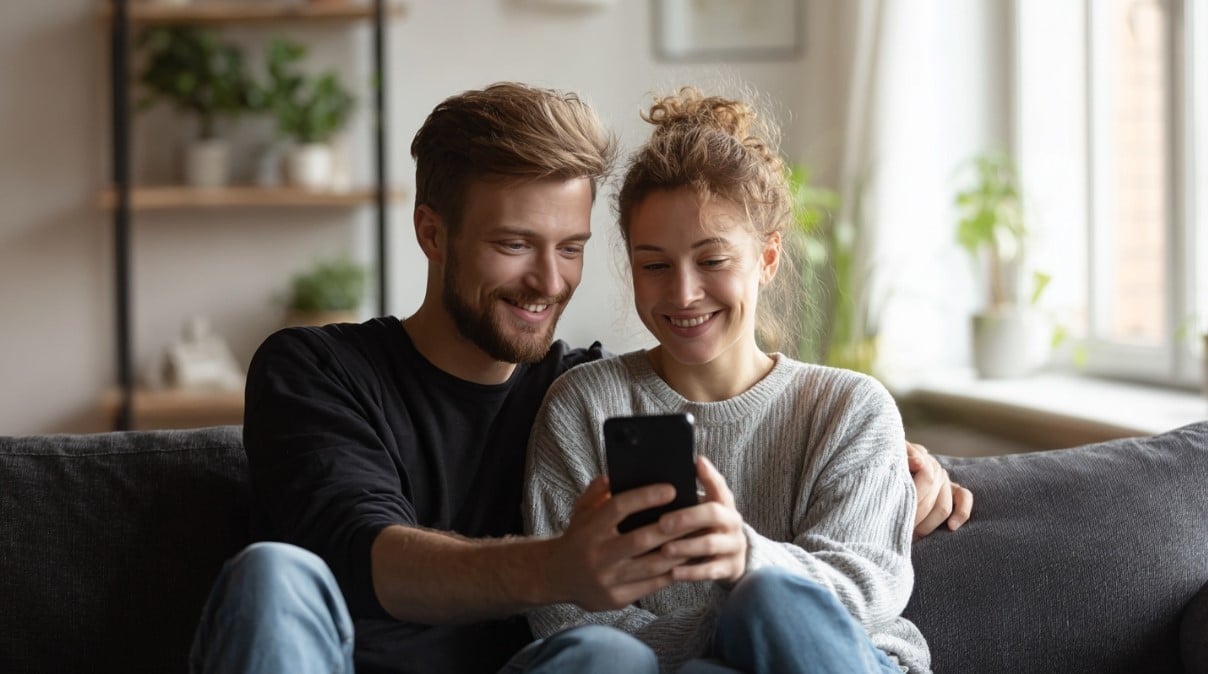 Vattenfall vs EON Vattenfall vs EON