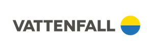 Vattenfall