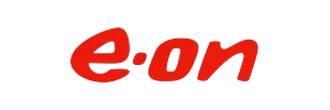 E.ON